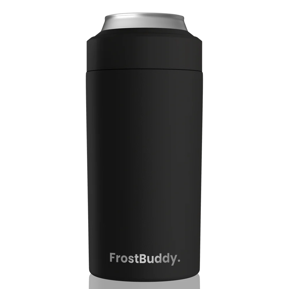 FrostBuddy Universal Insulated Beverage Holder
