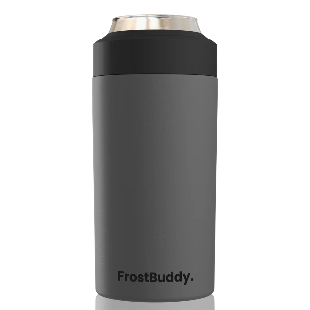 FrostBuddy Universal Insulated Beverage Holder