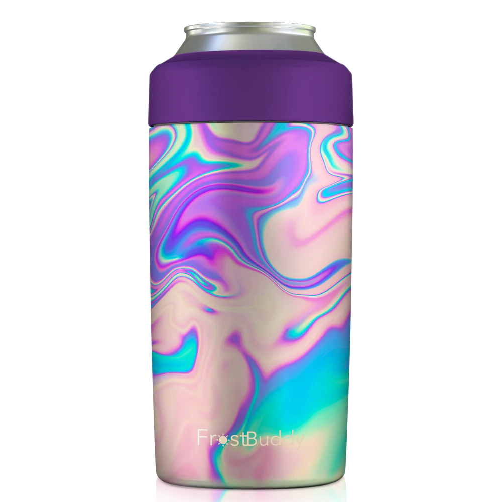 FrostBuddy Universal Insulated Beverage Holder