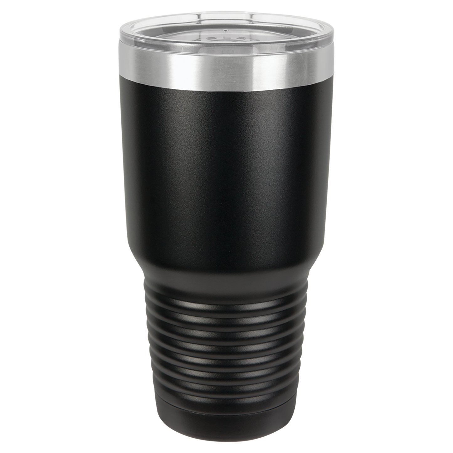 Laser Engraved Insulated Tumbler {20 & 30 oz Polar Camel}