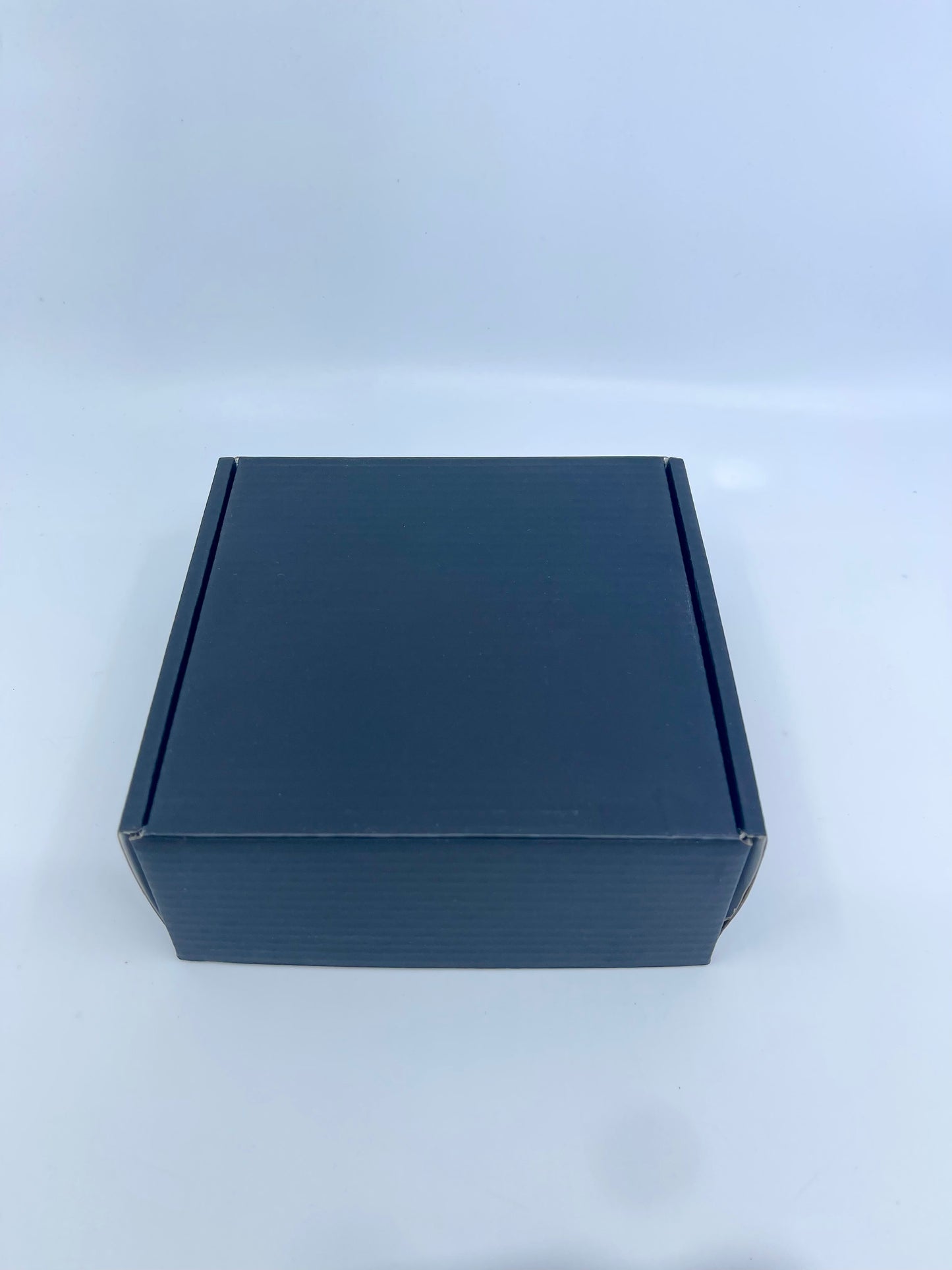 Cocktail Smoker Kit