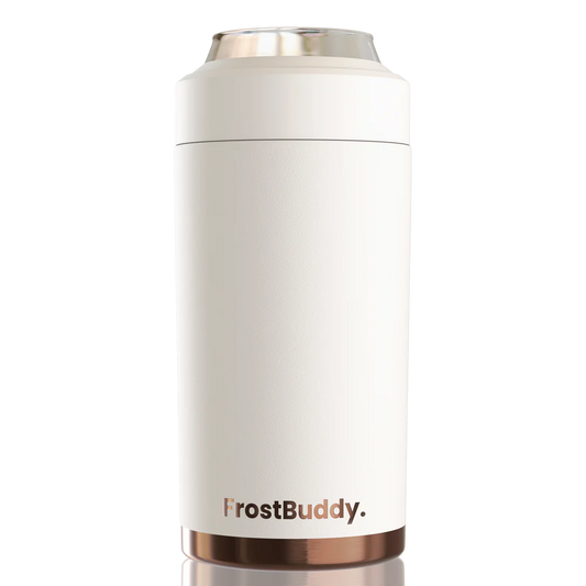 FrostBuddy Universal Insulated Beverage Holder