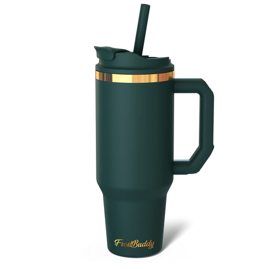 FrostBuddy Thicc Insulated Cup