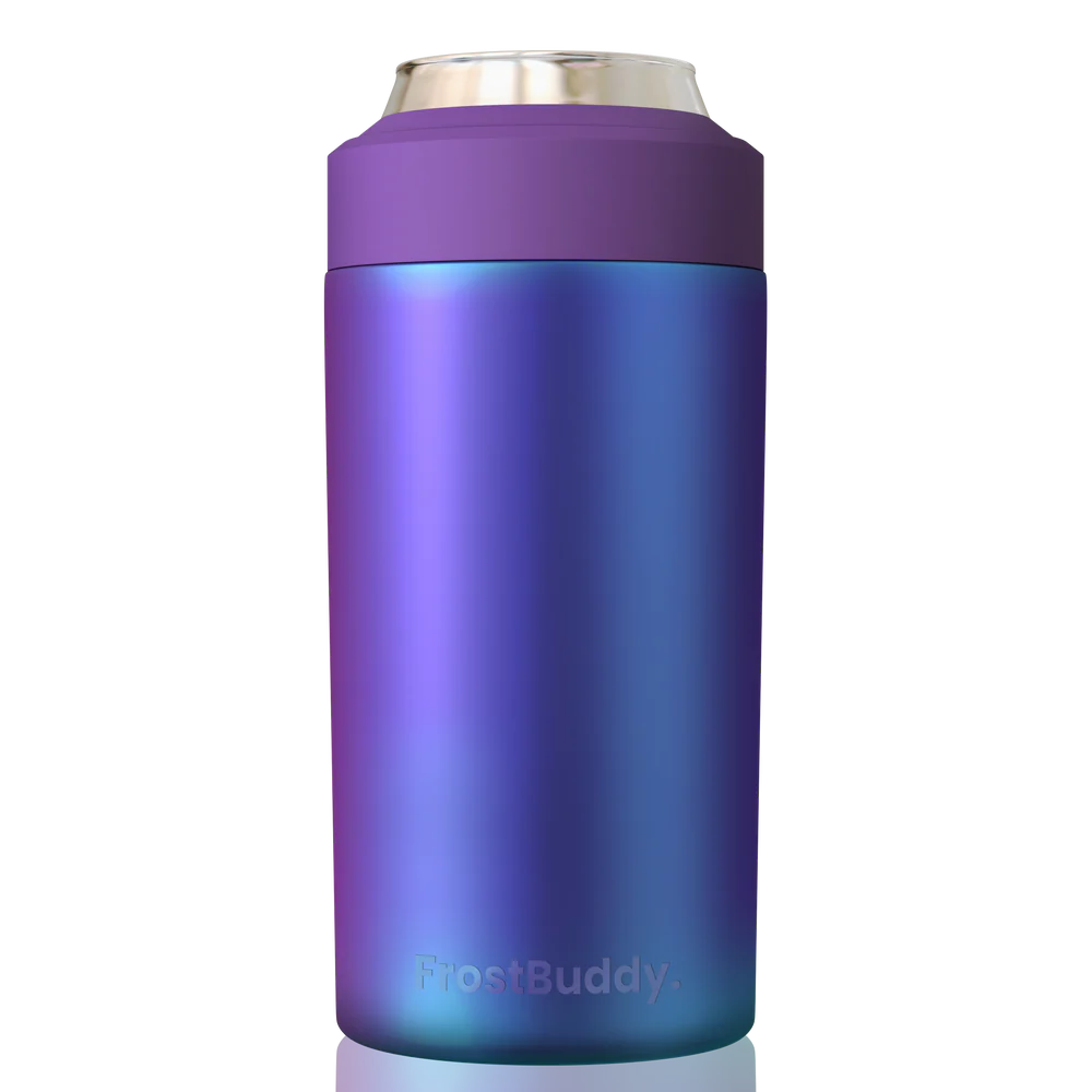 FrostBuddy Universal Insulated Beverage Holder