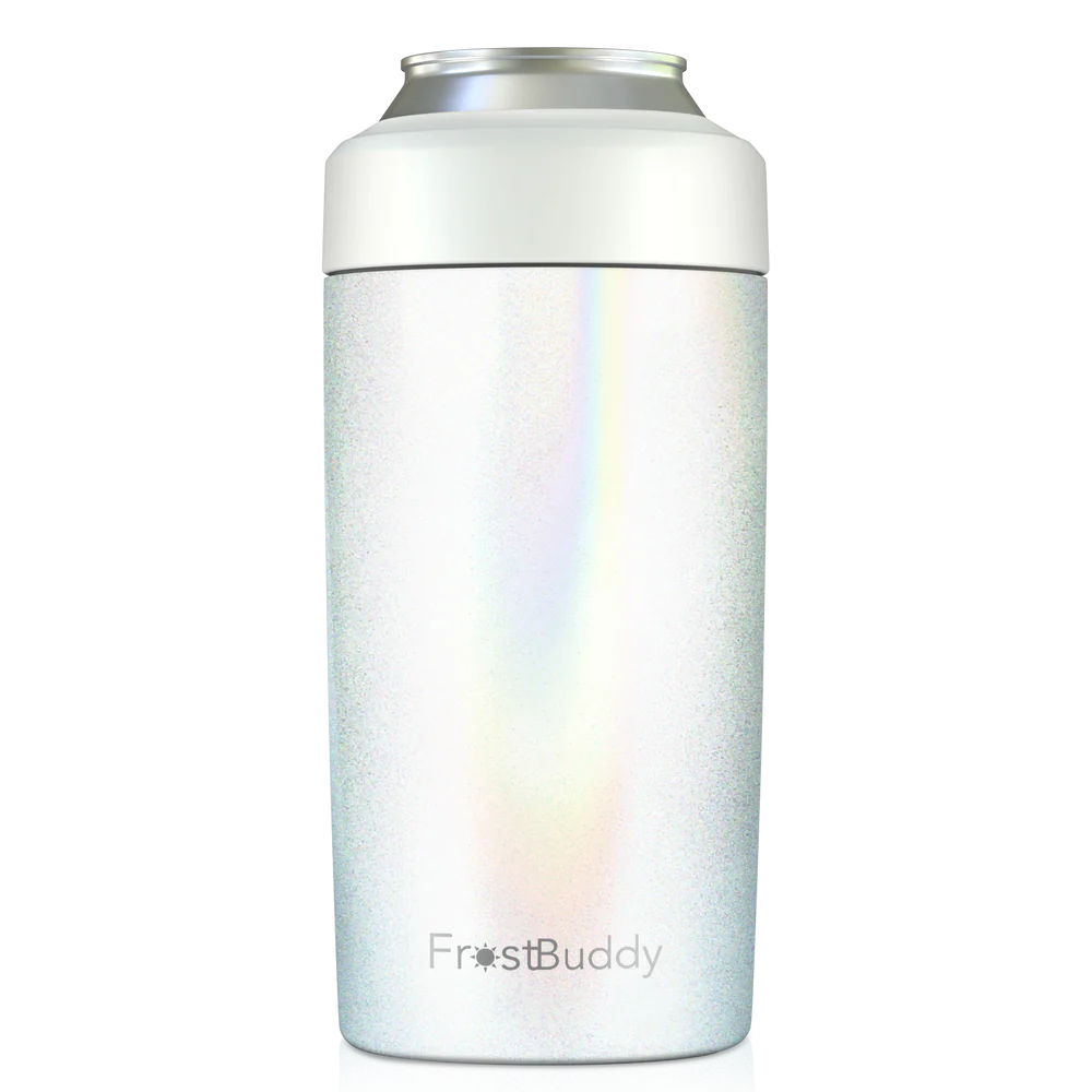 FrostBuddy Universal Insulated Beverage Holder