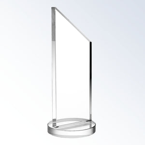 Apex Award - Medium
