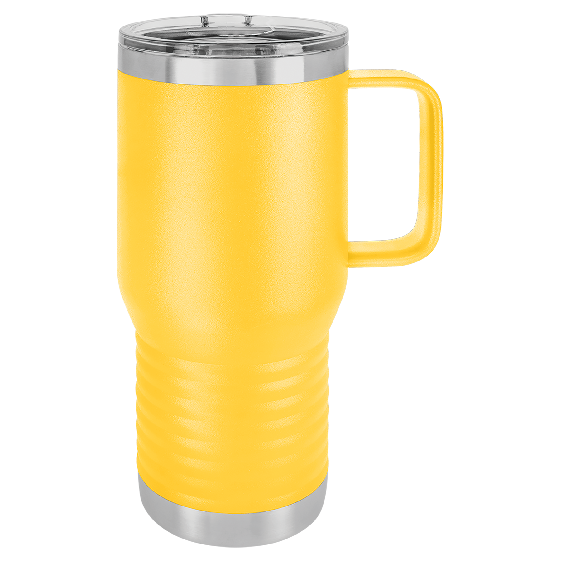 Dewalt Insulated Tumbler Cup